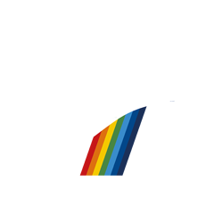 MATER LOGO BLANCO